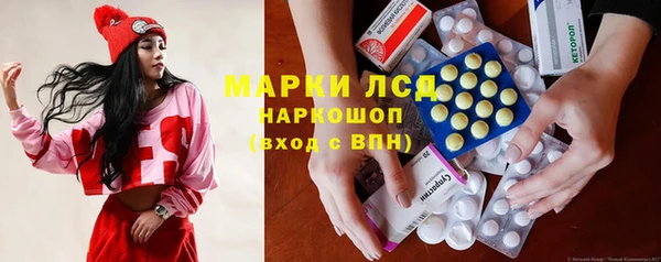 ПСИЛОЦИБИНОВЫЕ ГРИБЫ Баксан